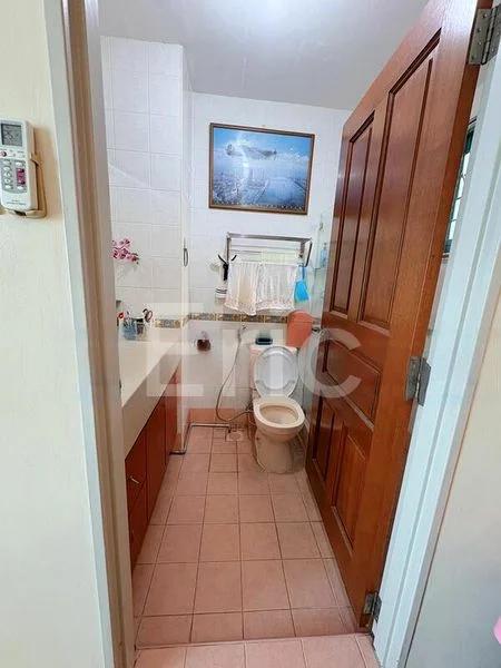 Premium HDB for Rent in  689A Woodlands Drive 75 - Image 9